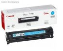 1979B002AA Canon 716 Cyan Toner Cartridge