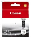 CNCAPGI35BK Canon PGI-35 Black Ink Cartridge