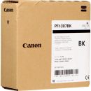 CPFI307BK Canon Pfi-307 Black Ink Tank