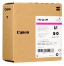 CPFI307M Canon PFI-307M Magenta Ink Cartridge