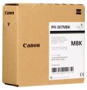 CPFI307MBK Canon PFI-307MBK Matte Black Ink Cartridge