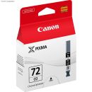 CPGI72C Canon PGI-72 CO - Chromo Optimizer