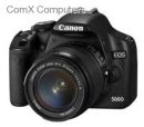 EOS500D