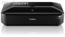 CIX6840 image 2