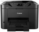 CMB2740 Canon Maxify MB2740 Multifunction business Inkjet Printer with Fax