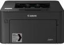 LP-C162DW