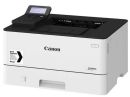 LP-C223DW