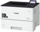 LP-C312X
