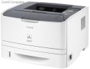 LP-C6650DN
