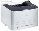 LP-C6670DN