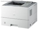 LP-C6750DN