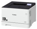 LP-CC611CN