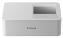 PRCACP1500WHT