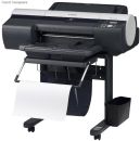 PRCAIPF5100