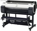 PRCAIPF770