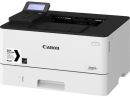 CANON i-SENSYS LBP214DW