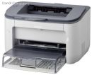 PRCALBP6200D