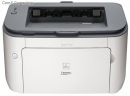 LBP6230DW