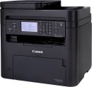 PRCAMF275DW Canon I-SENSYS MF275DW Multifunction Mono Laser Printer with Fax