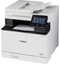 PRCAMF752Cdw Canon i-SENSYS MF752Cdw A4 Multifunction Colour Laser Printer