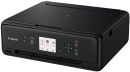 PRCATS5040BLK
