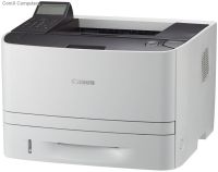 Canon i-SENSYS LBP251DW Mono Laser Printer