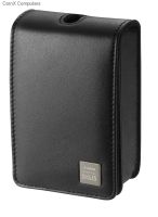 0472V136 Canon Soft Case DCC-60