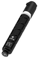 Canon C-EXV 48 Toner Black for C1325/1335