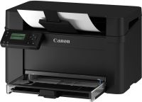 Canon i-SENSYS LBP113W A4 mono Laser Printer