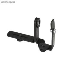 1949B001AA Canon Speedlite L Bracket Sb-E2
