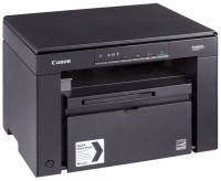 5252B031AA CANON MF3010 A4 mono 3in1 Multifunction Laser Printer, Print, Scan, Copy, USB