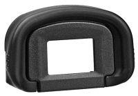 2192B001AA Canon Dioptric Adjustment Lens EG (+3) for Select Canon EOS Cameras