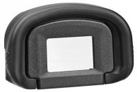Canon Dioptric Adjustment Lens EG (+1) for Select Canon EOS Cameras