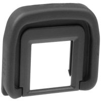 Canon Eyecup ED