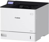Canon i-SENSYS LBP361dw A4 mono Laser Printer, Duplex, USB, LAN, WiFi