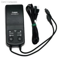 Canon NC - E2 NiCad Charger