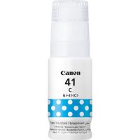 CGI41SC Gallery image 1 [Size: 1200 (W) x 1200 (H)]