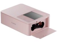 CP1500PK Gallery image 3 [Size: 1600 (W) x 1200 (H)]