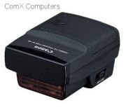 Canon ST-E2 Speedlite Transmitter