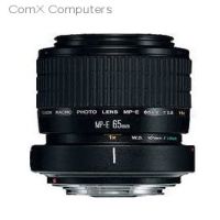 2540A011AA Canon Makro-Lens MP-E 65mm