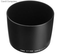 2674A001AA Canon ET-78II Lens Hood