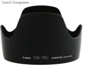 Canon EW-78C Lens Hood