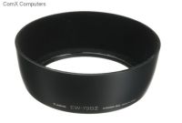 Canon EW-79BII Lens Hood