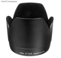 2697A001AA Canon ET-83 II Lens Hood
