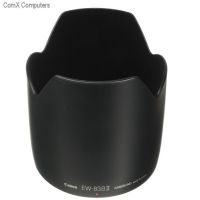 Canon EW-83BII Lens Hood