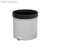 2703A001AA Canon ET-120 Lens Hood for EF 300mm f/2.8L IS Lens