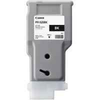 2890C001AA Canon PFI-320 Black Ink Tank Cartridge