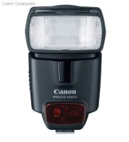 Canon Speedlite 430EX II