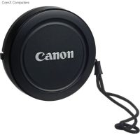 3557B001AA Canon Lens Cap for TS-E 17mm f/4L Tilt-Shift Lens