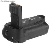 3815B001AA Canon BG-E7 Battery Grip